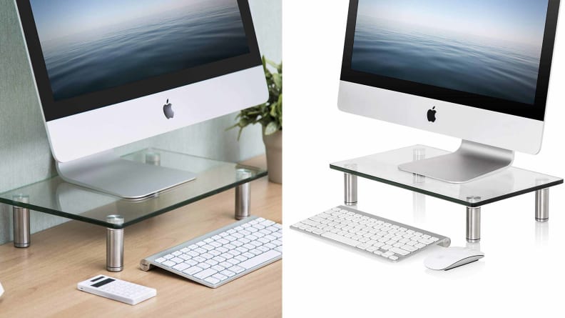 12 top-rated desk accessories under $20 for your home work space - Reviewed