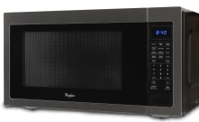 Whirlpool WMC50522AS Profile