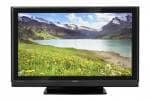 Product Image - Hitachi Director's Series P60X901