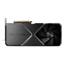 Product image of Nvidia RTX 4080 Super