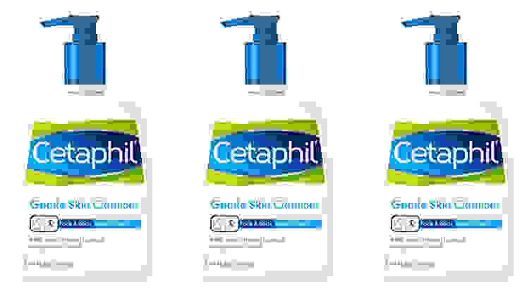 Cetaphil