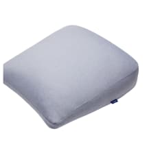 Product image of Casper Sleep Backrest Pillow