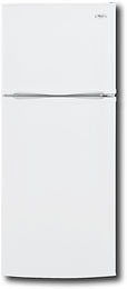 Product Image - Whirlpool ET0MSRXTQ