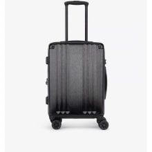 Product image of Ambeur Carry-On Luggage