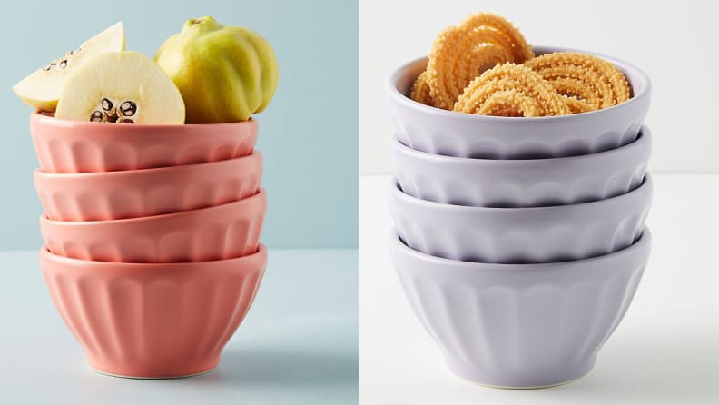 best things to buy at Anthropologie