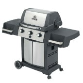 Product Image - Broil King Signet 20 986557 NG