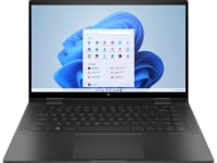 Product image of HP Envy x360 15.6 (2022)