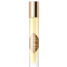 Product image of Kilian Paris Apple Brandy Eau de Parfum