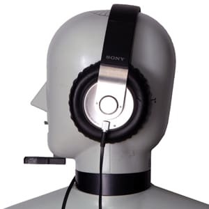 HATS-Side Image