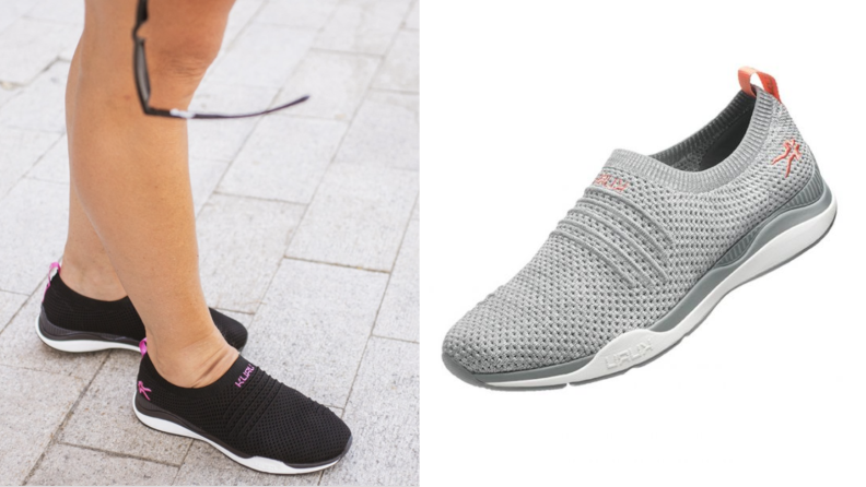 10 great shoes for people with flat feet: New Balance, Adidas, and more ...