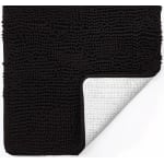Product Image - Gorilla Grip Original Bath Rug (30" x 20")