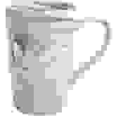 Product image of Smartlin Marbling Ceramic Coffee Tall Mug