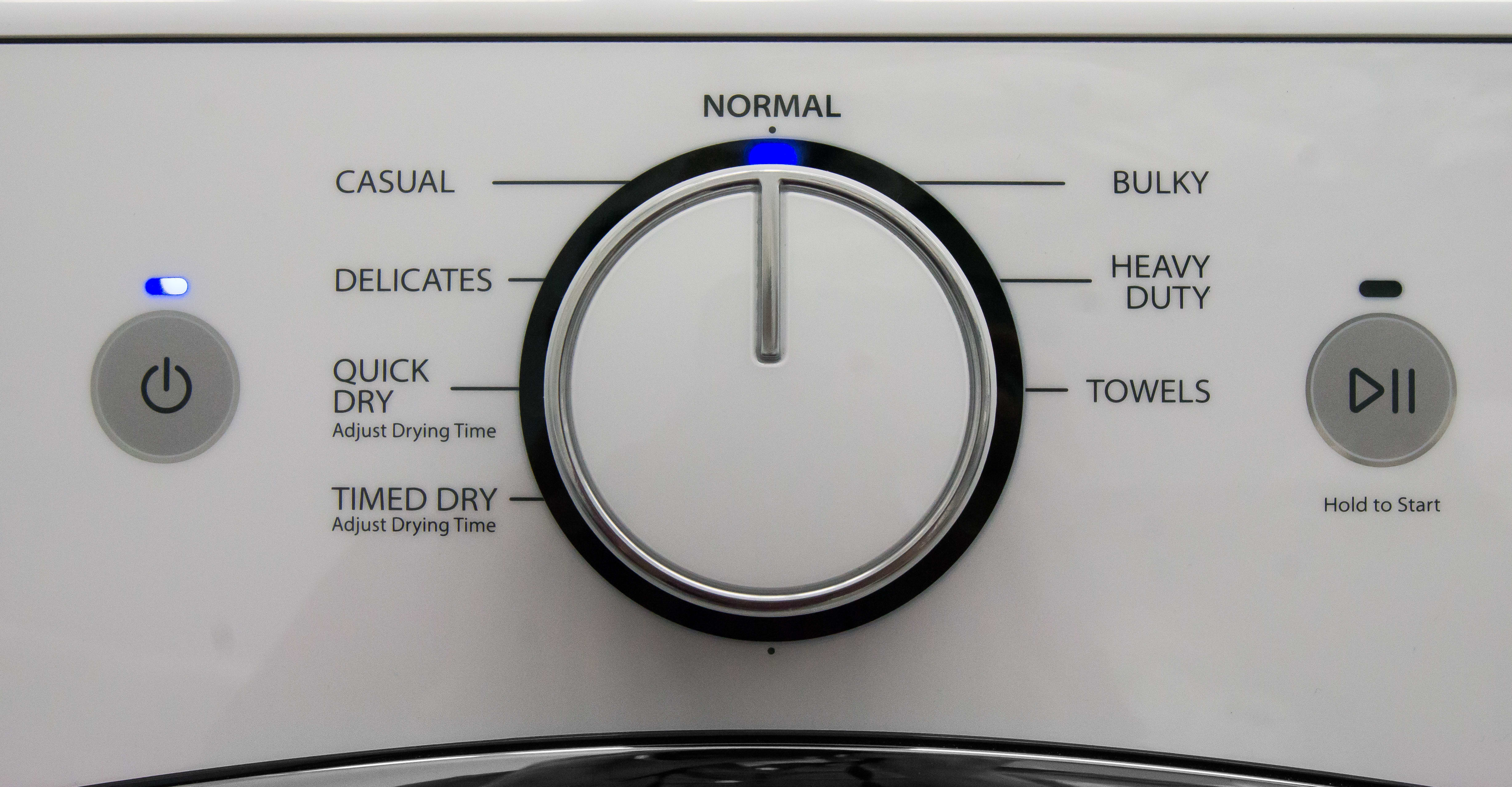 Whirlpool Duet WED99HEDW Ventless Heat Pump Dryer Review