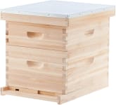 Product image of Creworks 2-Layer Beehive