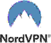Product image of NordVPN