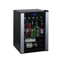 Product image of Evolution Series Wine Cooler - Stainless Steel
