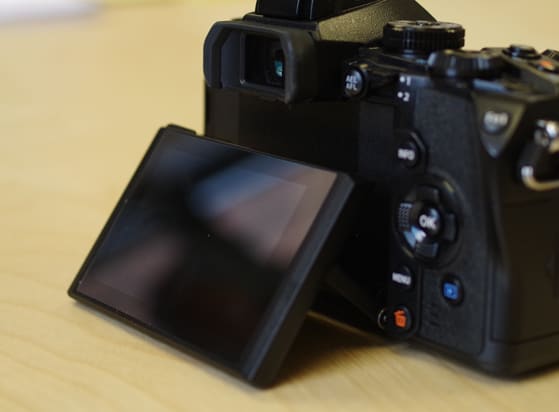 OLYMPUS-EM1-LCD.jpg