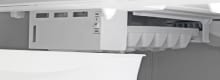Kenmore Elite 79043 Icemaker