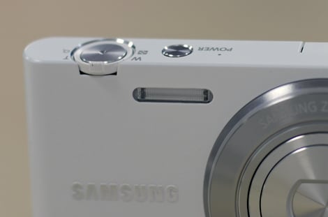 FI Flash Photo
