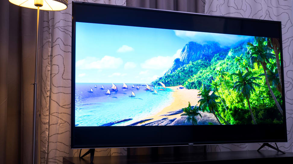 Vizio-E-Series-PQ-1