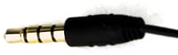 Plug Image