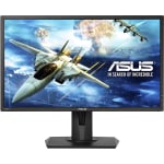 Asus vg245h
