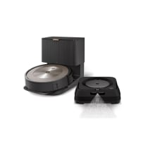 Product image of iRobot Roomba j9+ & Braava Jet m6 Bundle