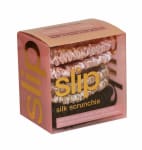 Product image of Slip Silk Skinnie Scrunchie Set