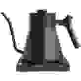 Product image of Fellow Stagg EKG Electric Kettle
