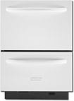 Product Image - KitchenAid Architect Series II KUDD03DTPA