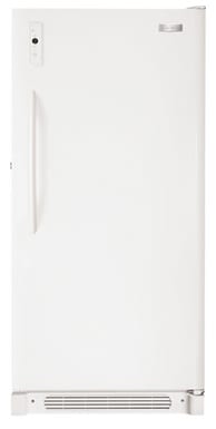 Product Image - Frigidaire FFU14F5HW