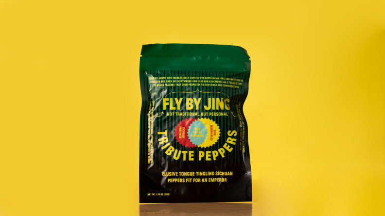 fly by jing chili crisp ingredients