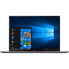 Product Image - Huawei Matebook X Pro (Intel i7, 16GB RAM)