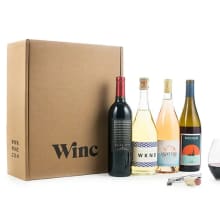 Product image of Winc Wine