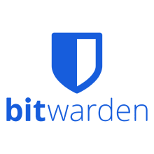 Product image of Bitwarden