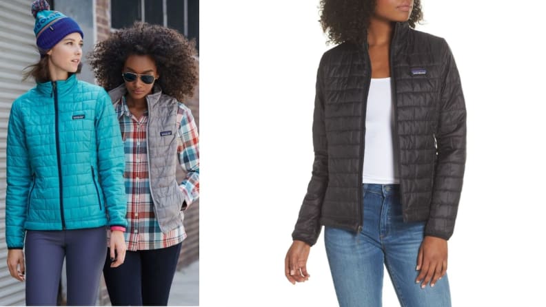 How to buy winter coats and jackets online that you'll actually love -  Reviewed