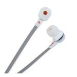 jbl-j22i-inears-150.jpg