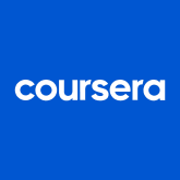 Product image of Coursera