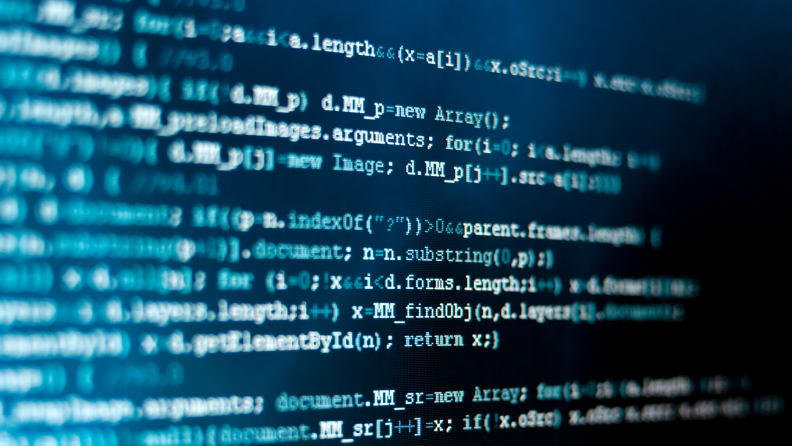 getty_java