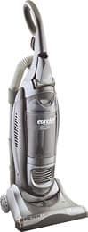 Product Image - Eureka FilterAir 8871AZ