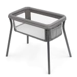 Product image of Chicco LullaGo Anywhere Portable Bassinet