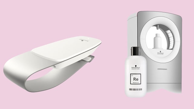 Best high-tech beauty tools of 2018