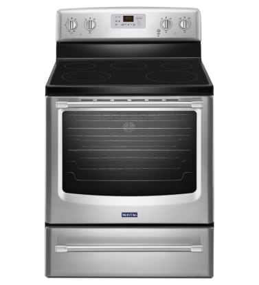 Product Image - Maytag MER8700DS
