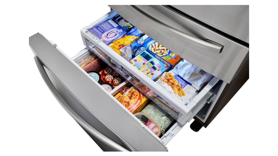 Samsung_RF28R7201SR-freezer