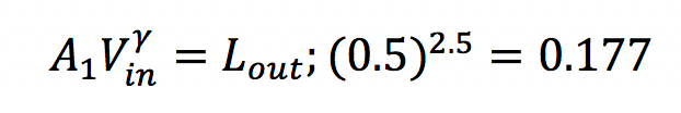 calc_3