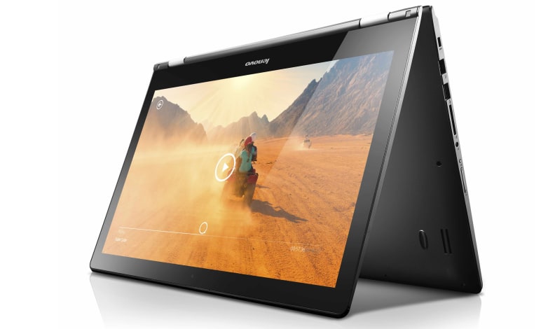 Lenovo Flex 3