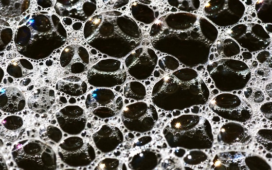 bubbles_inline.jpg