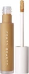 Product image of Fenty Beauty Pro Filt'r Instant Retouch Concealer