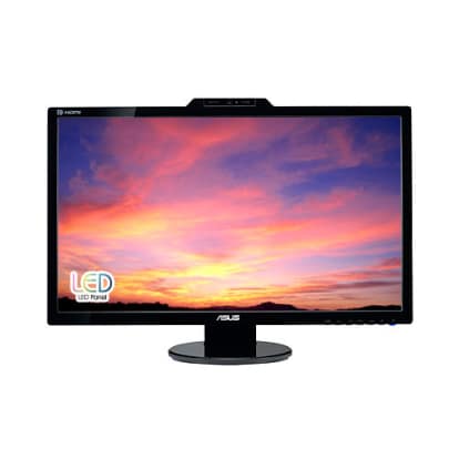 Product Image - Asus VK278Q