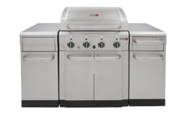 Product Image - Char-Broil 463269411